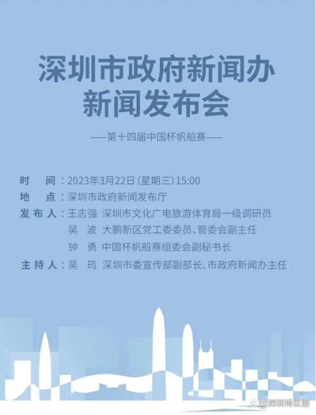 男人日女人视频