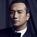 男人日女人视频