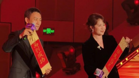 国产毛片美女18**多